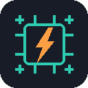 AVR Builder & Flasher